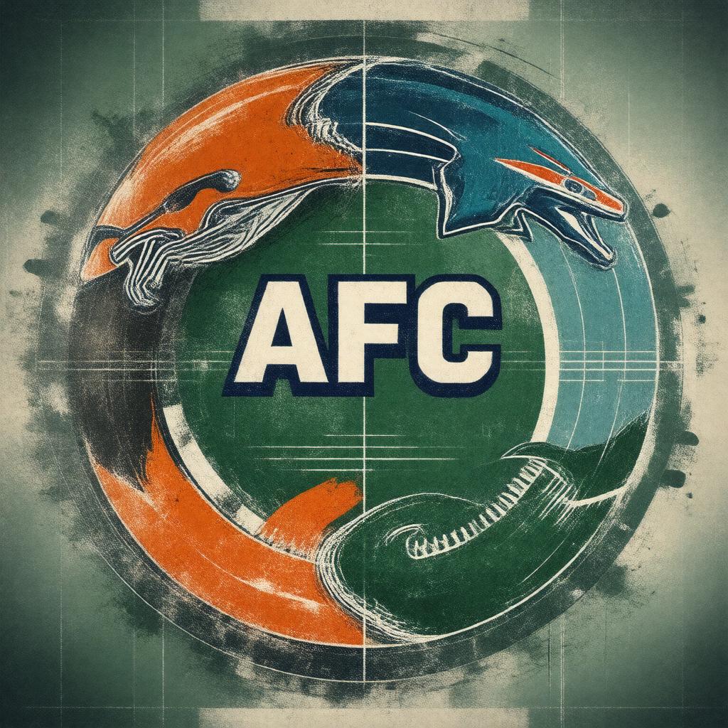 AFC East